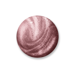 SUGARPLUM CAT-EYE