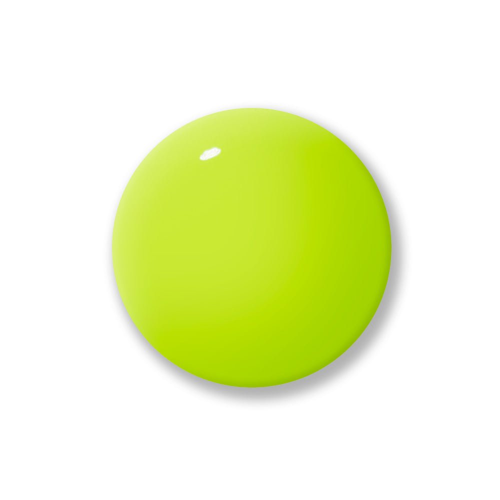 SUNBURST - Stellar Gel™ - 