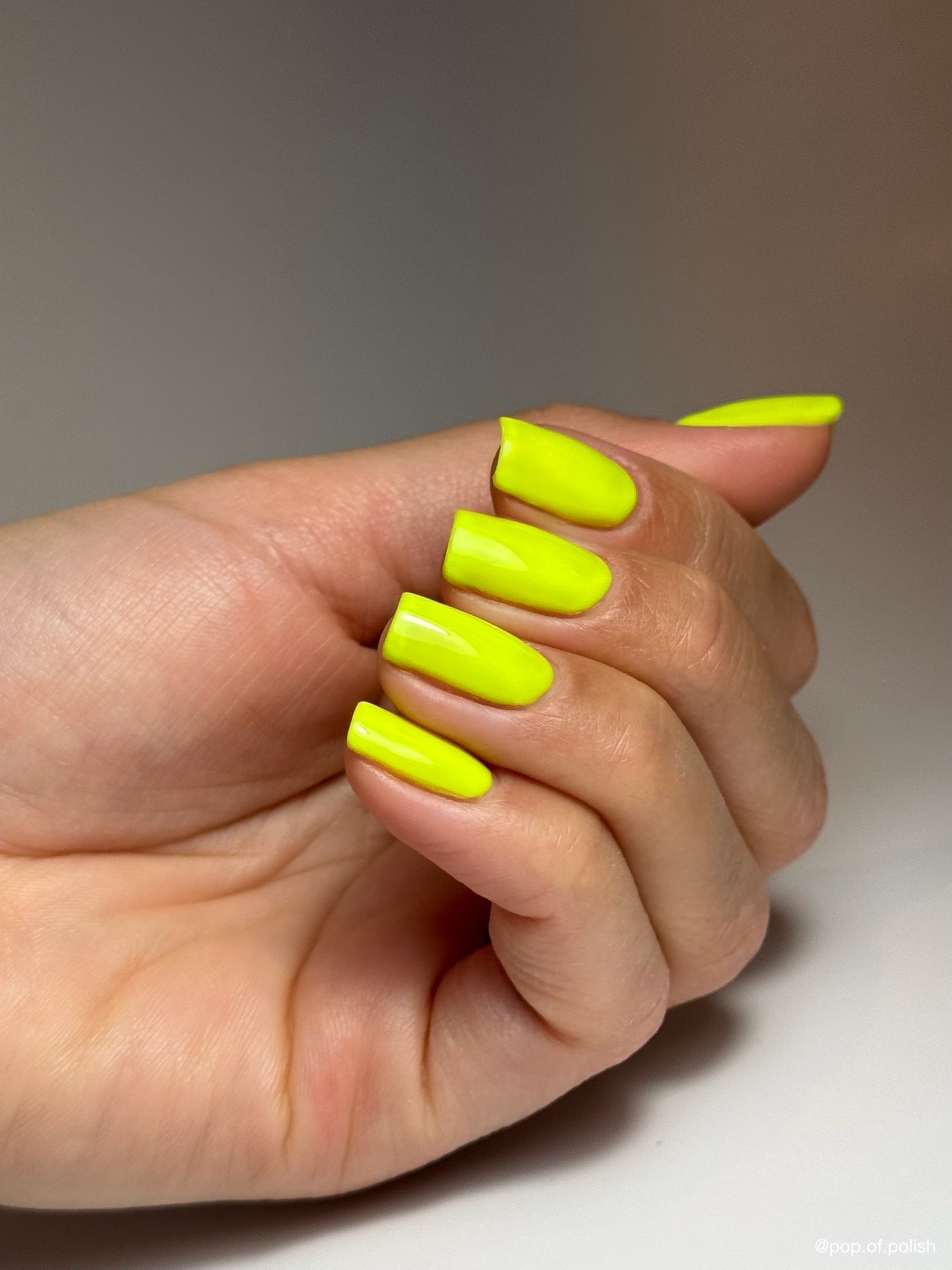 SUNBURST - Stellar Gel™ - 