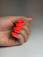SUNSET BLVD - Stellar Gel™ - 