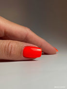 SUNSET BLVD - Stellar Gel™ - 