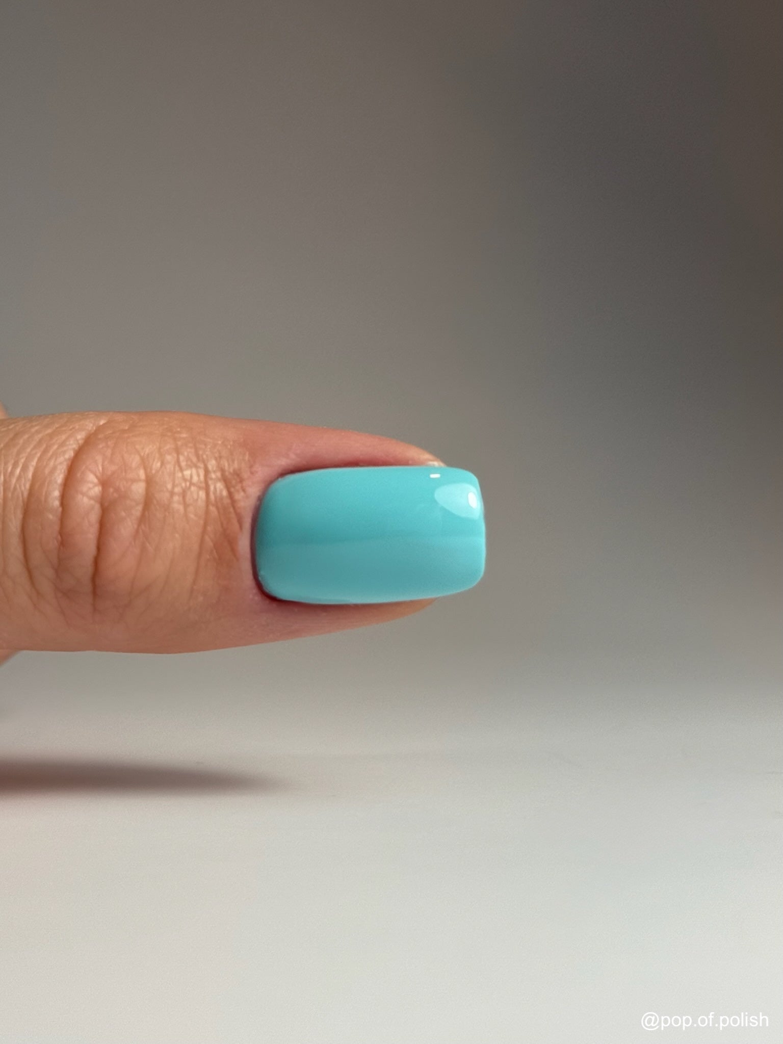 SURF CITY - Stellar Gel™ - 