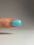 SURF CITY - Stellar Gel™ - 