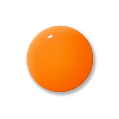 TANGERINE MELT