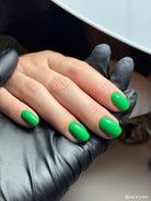 TAVERN ON THE GREEN - Stellar Gel™ - 