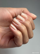 TEASE - Stellar Gel™ - 