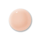 TEASE - Stellar Gel™ - 