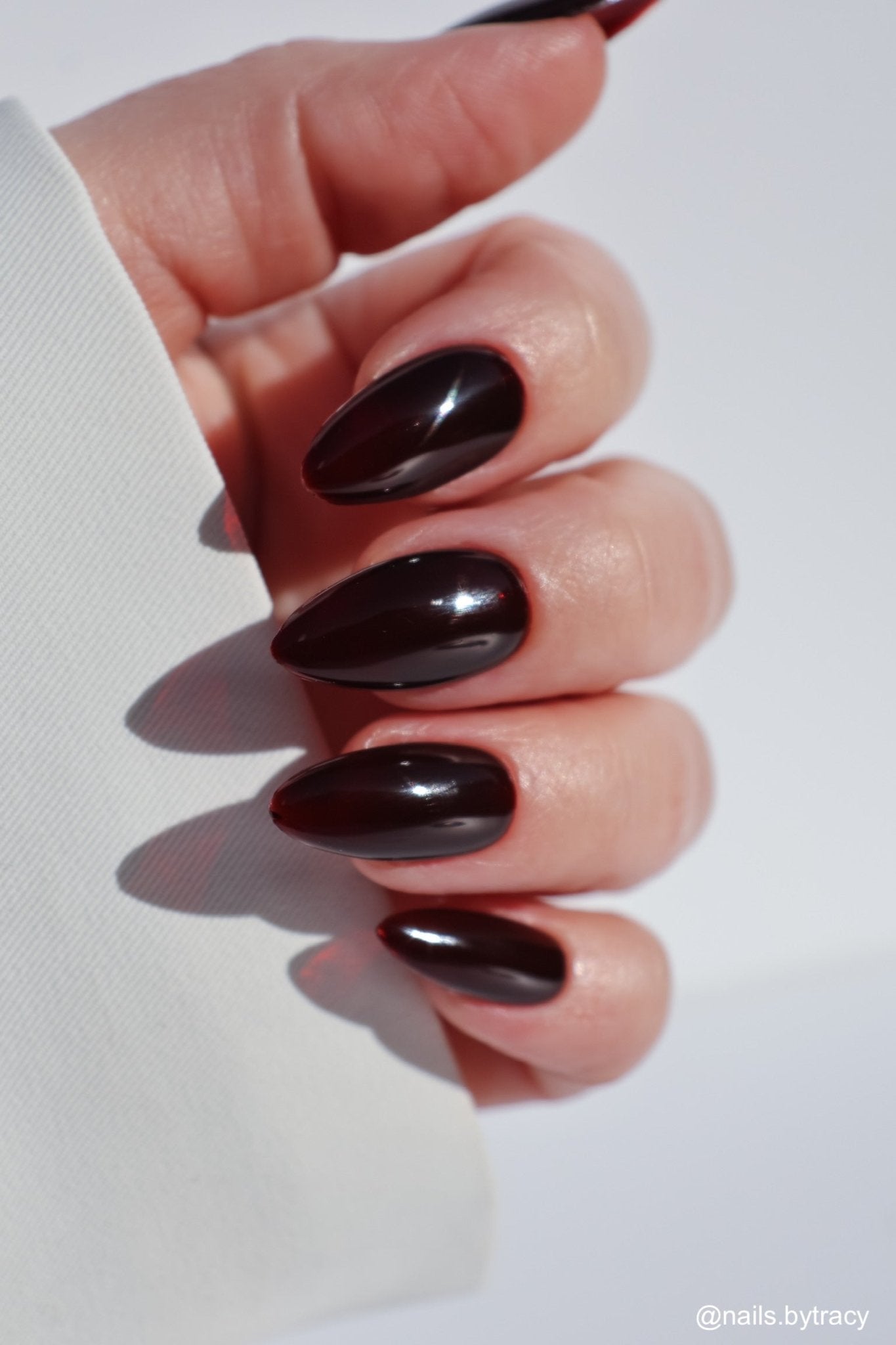 THE AURA EDIT COLLECTION (SPRING 2026) - Stellar Gel™ - 