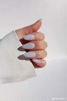 THE AURA EDIT COLLECTION (SPRING 2026) - Stellar Gel™ - 