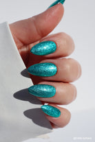 THE AURA EDIT COLLECTION (SPRING 2026) - Stellar Gel™ - 