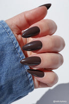 THE BARISTA COLLECTION - Stellar Gel™ - 