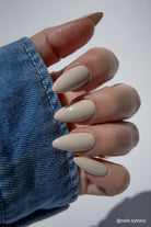 THE BARISTA COLLECTION - Stellar Gel™ - 