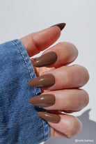 THE BARISTA COLLECTION - Stellar Gel™ - 