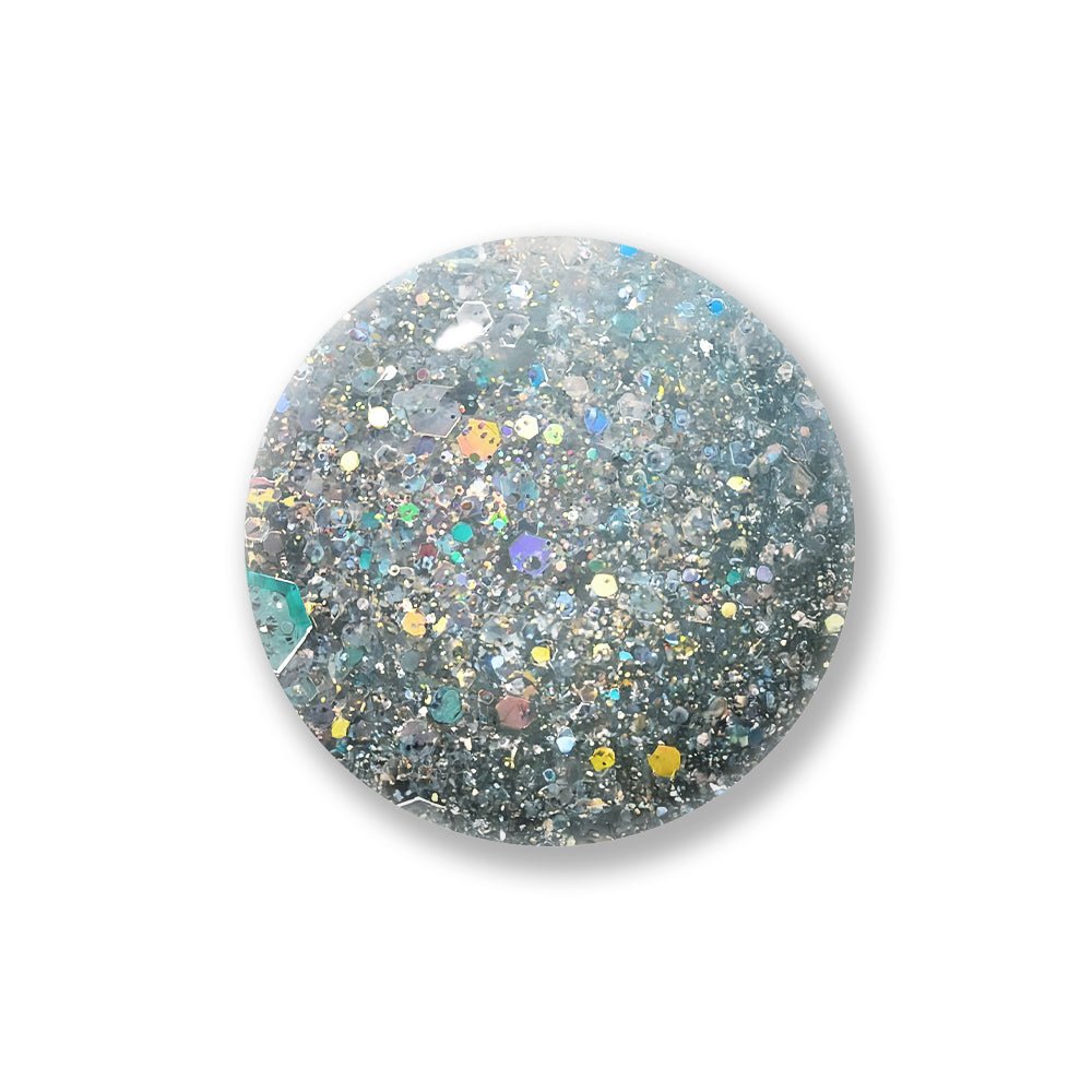 TINY DANCER - Stellar Gel™ - 