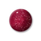 TIS THE SEASON - Stellar Gel™ - 