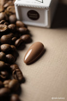 TOASTED ALMOND - Stellar Gel™ - 