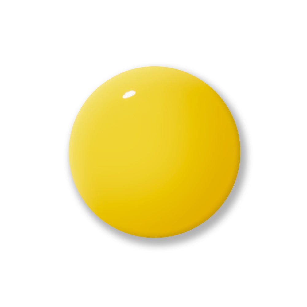 TONKA - Stellar Gel™ - 