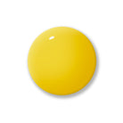 TONKA - Stellar Gel™ - 