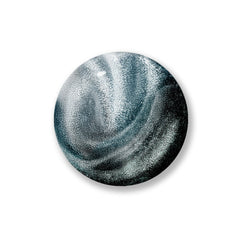 TOP SHELF CAT-EYE