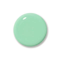 TOXIC TREAT - GLOW IN THE DARK - LIMITED EDITION
