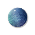 TRANQUILITY - Stellar Gel™ - 