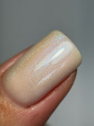 TRANQUILITY - Stellar Gel™ - 