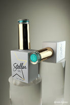 TRANSFORMATIVE TEAL - Stellar Gel™ - 