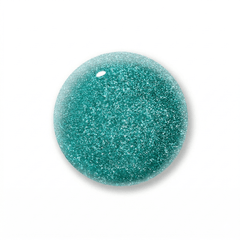 TRANSFORMATIVE TEAL