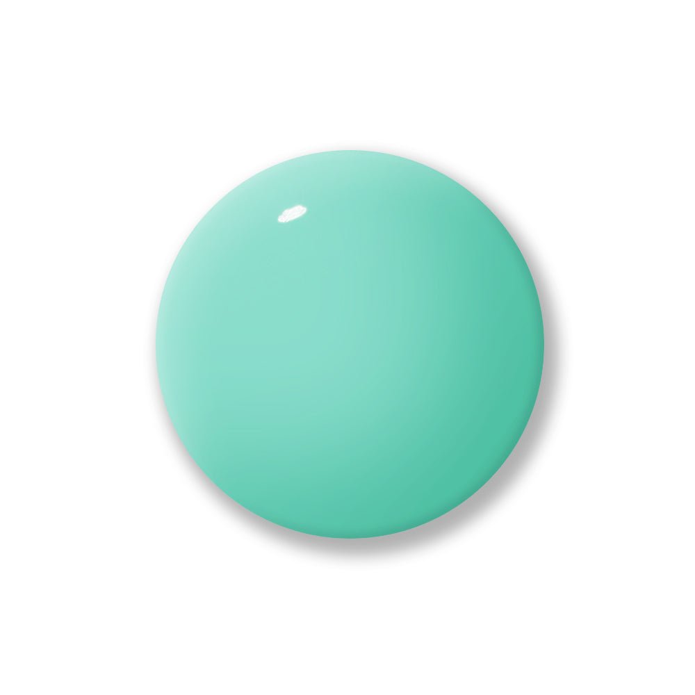 TROPICAL OASIS - Stellar Gel™ - 