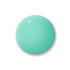 TROPICAL OASIS - Stellar Gel™ - 