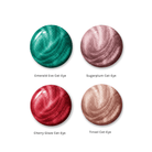 TWINKLE & TINSEL COLLECTION - Stellar Gel™ - 