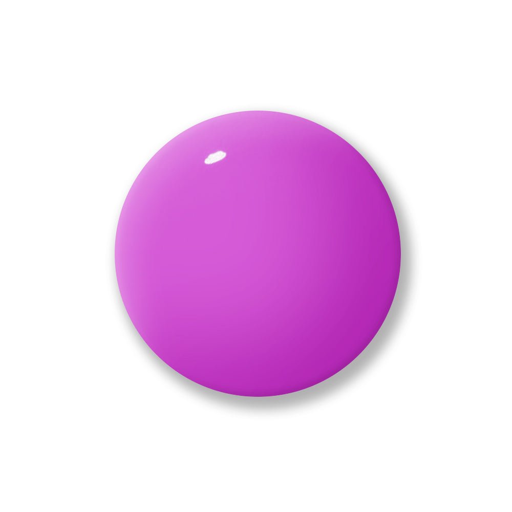 ULTRA VIOLET - Stellar Gel™ - 