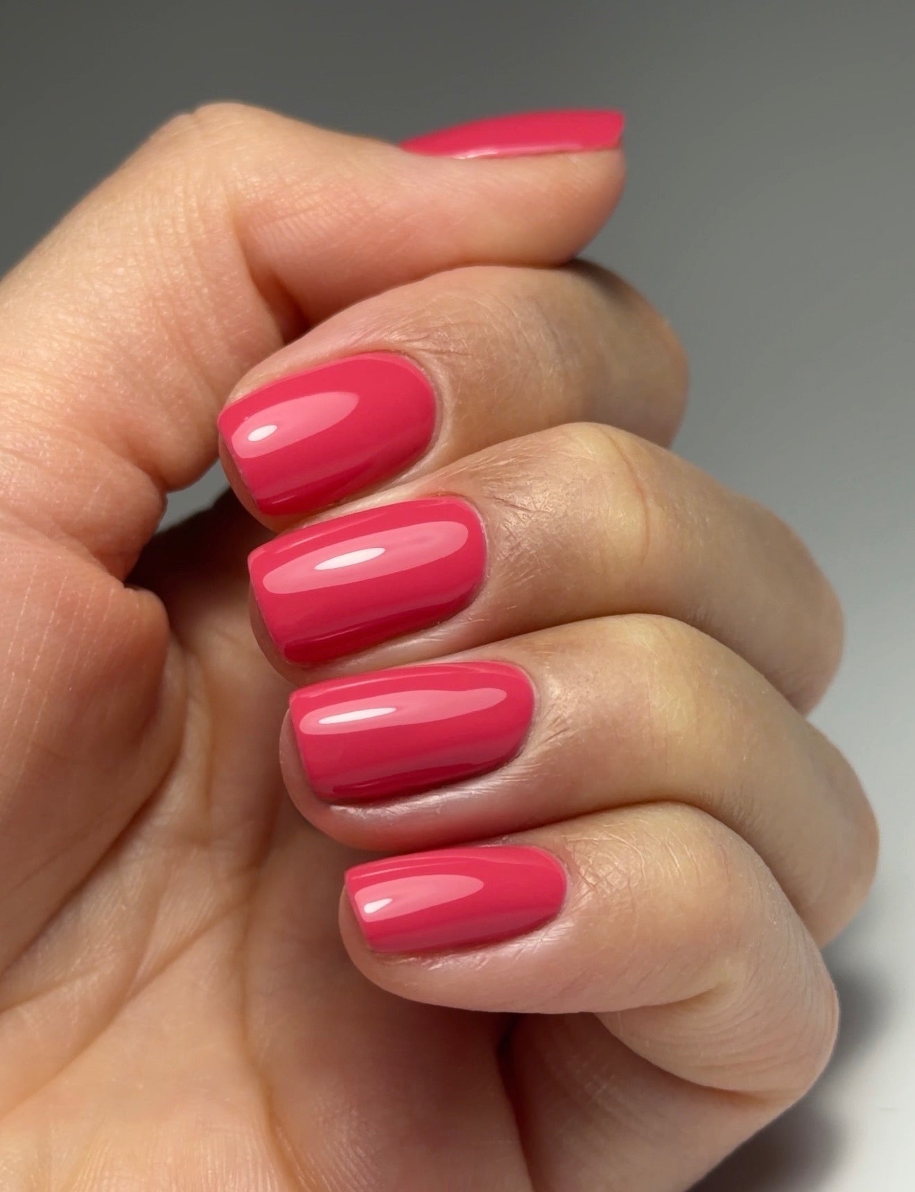 UNSTOPPABLE - Stellar Gel™ - 