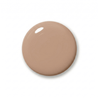 VELVET MACCHIATO - Stellar Gel™ - 