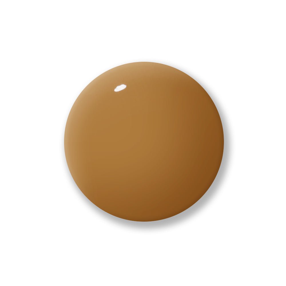 VENETIAN GOLD - Stellar Gel™ - 