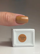 VENETIAN GOLD - Stellar Gel™ - 