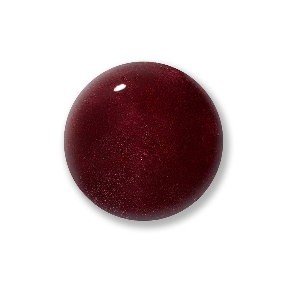 VIXEN - Stellar Gel™ - 