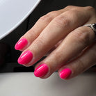 WATERMELON CRUSH - Stellar Gel™ - 