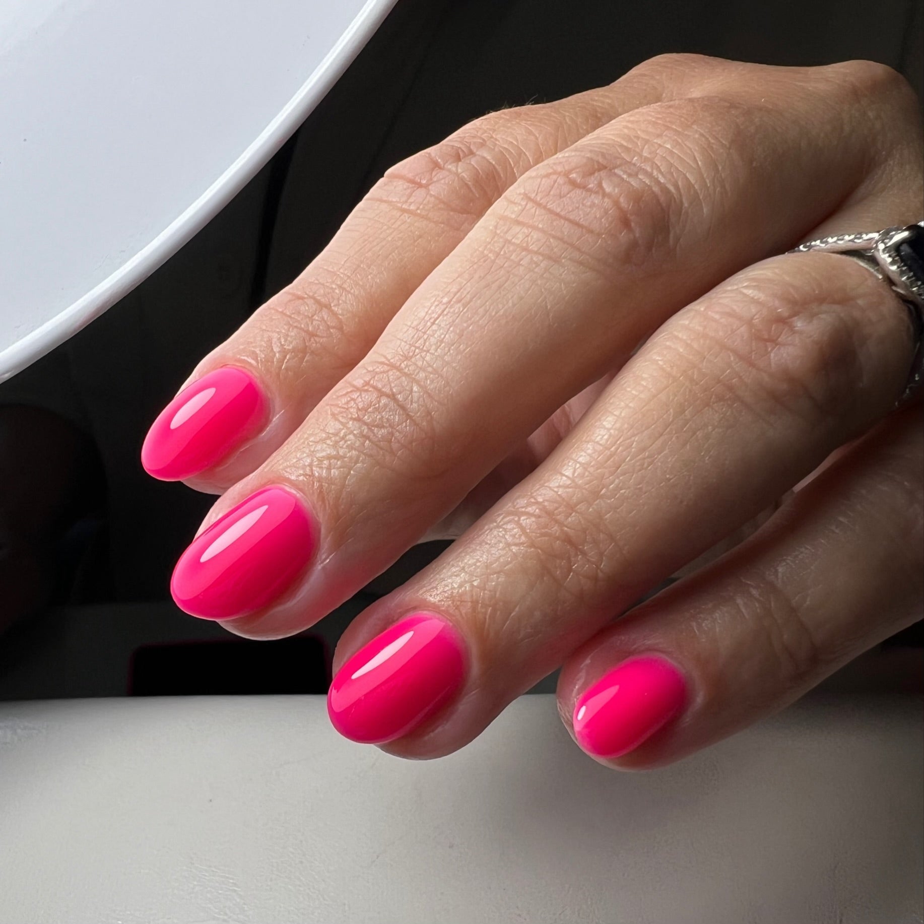 WATERMELON CRUSH - Stellar Gel™ - 