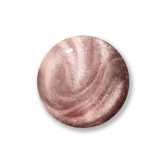 WHISPERING SANDS CAT-EYE