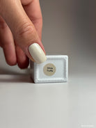 WHITE TRUFFLE - Stellar Gel™ - 