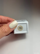 WHITE TRUFFLE - Stellar Gel™ - 