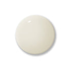 WHITE TRUFFLE - Stellar Gel™ - 