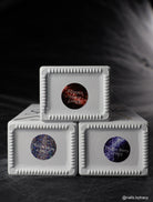 WICKEDLY STELLAR COLLECTION - Stellar Gel™ - 
