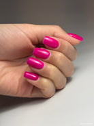 WILD CHILD - Stellar Gel™ - 