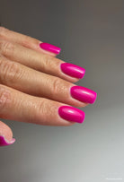 WILD CHILD - Stellar Gel™ - 