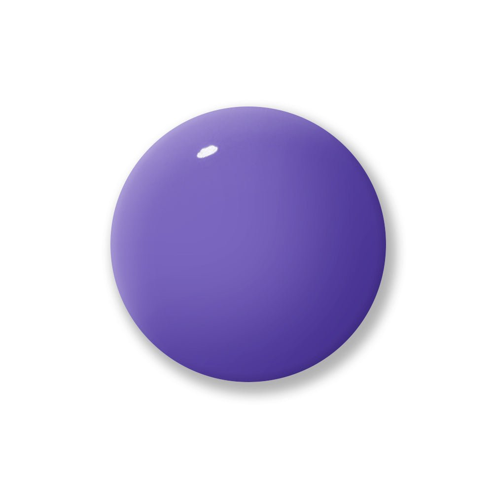 WILD ORCHID - Stellar Gel™ - 