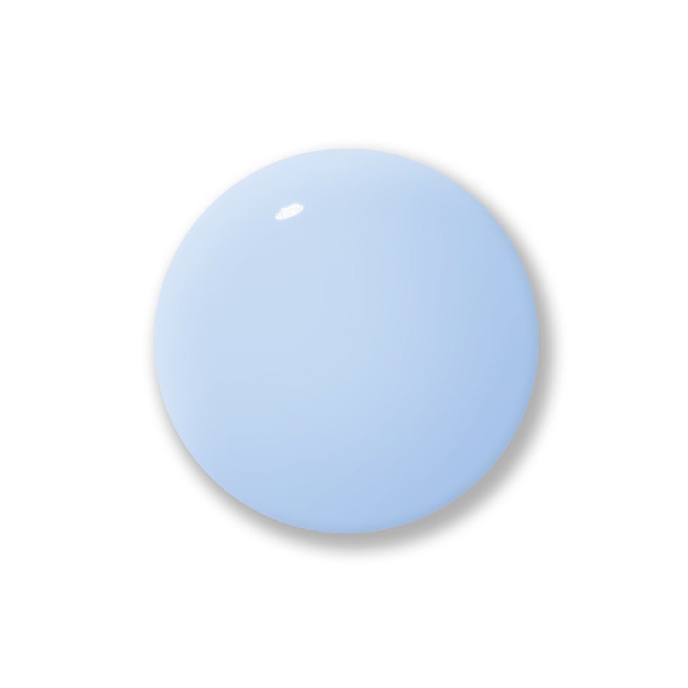 WISHFUL BLUE - Stellar Gel™ - 