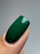 WOODLANDS - Stellar Gel™ - 